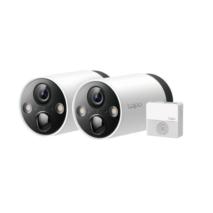product_images