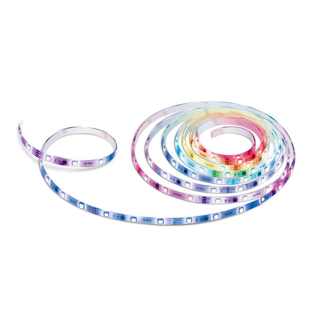 product_images