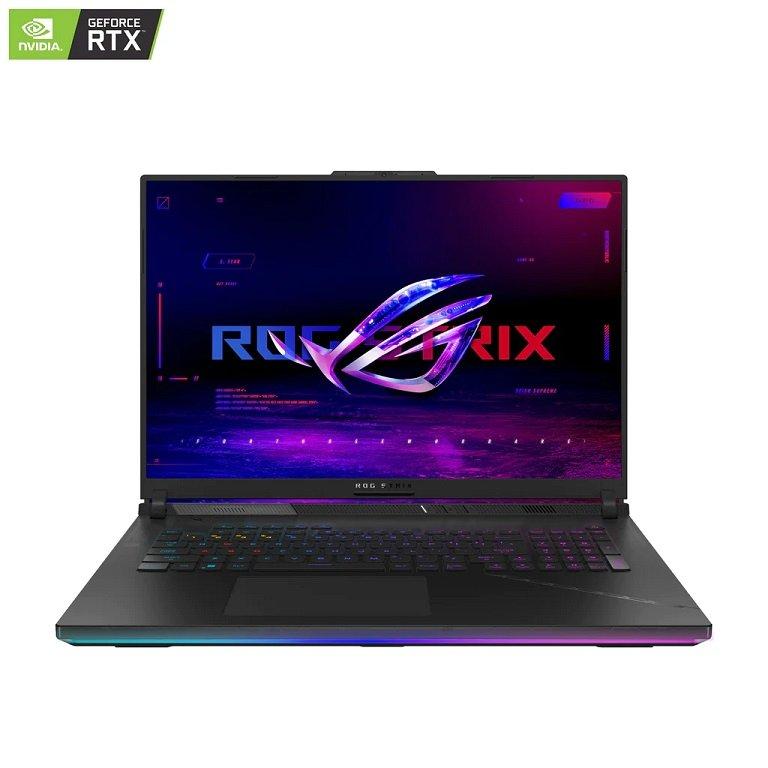 product_images