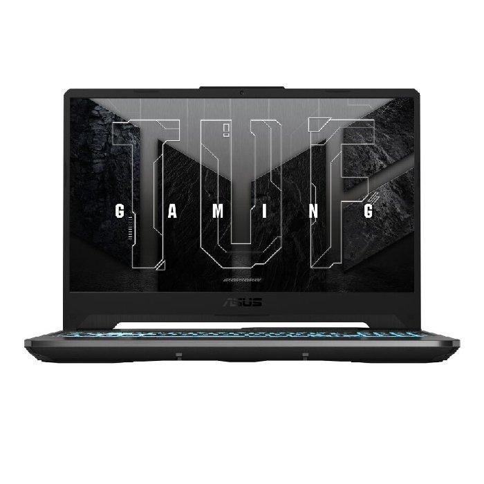 product_images