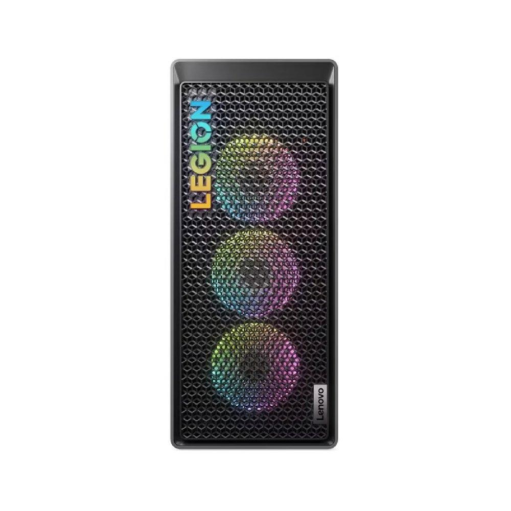 product_images