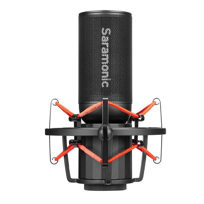 product_images
