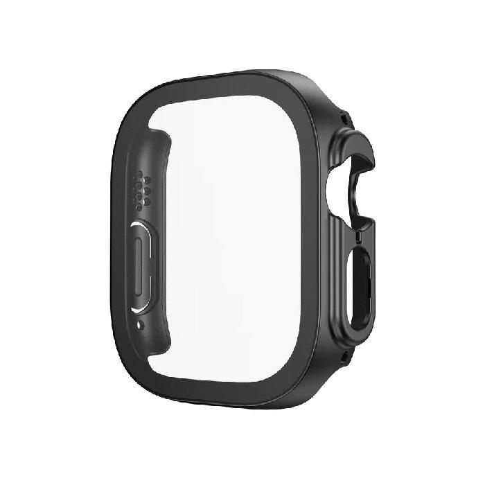 product_images