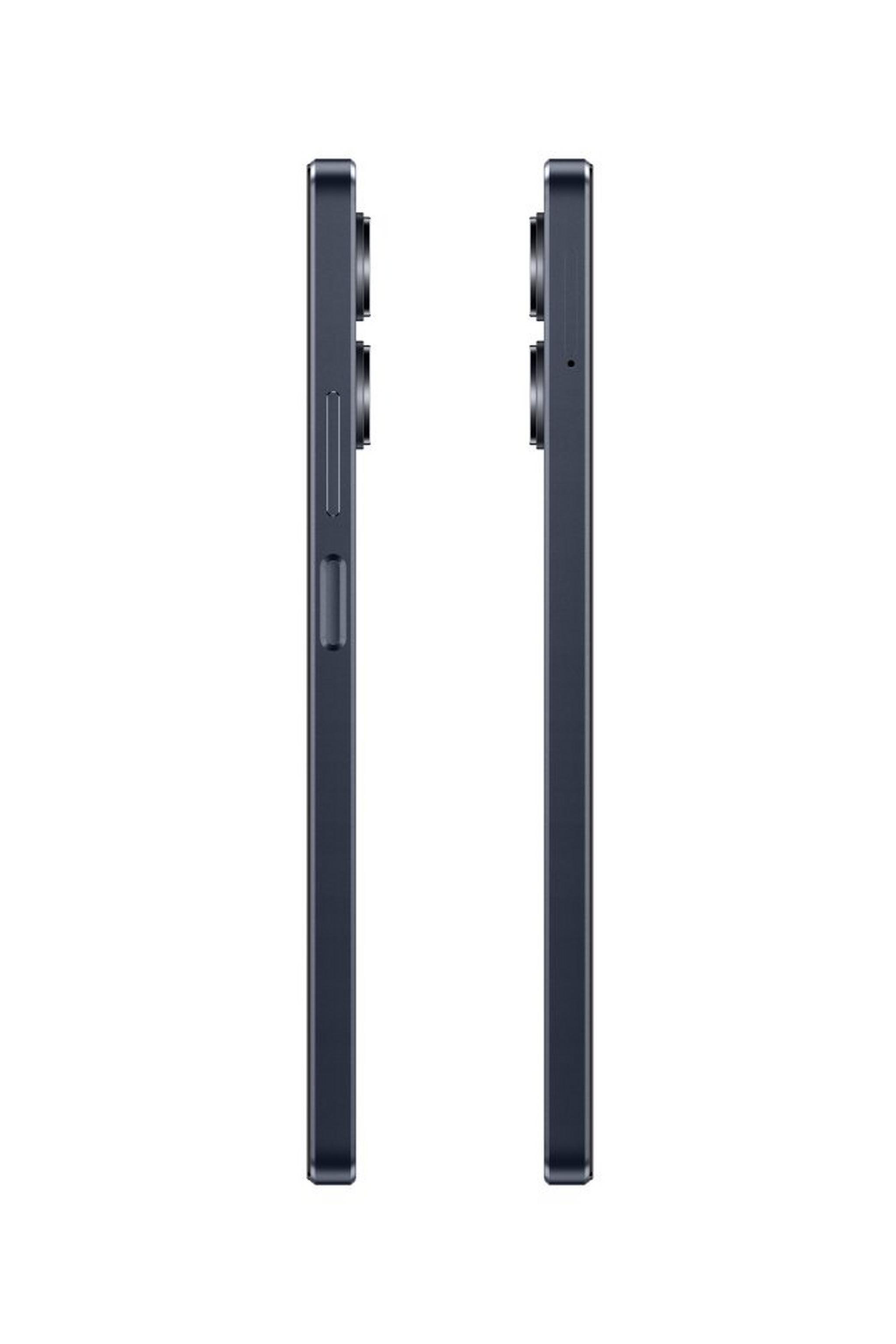 RealMe C33 64GB Phone - Night Sea