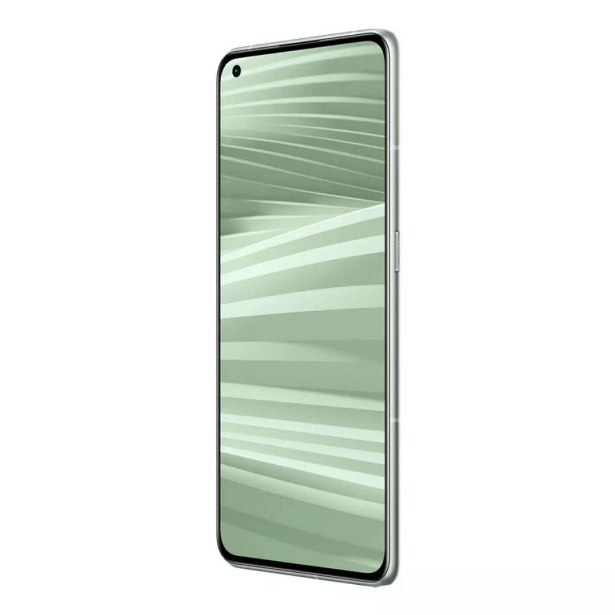 RealMe GT 2 Pro 256GB Phone - Paper Green