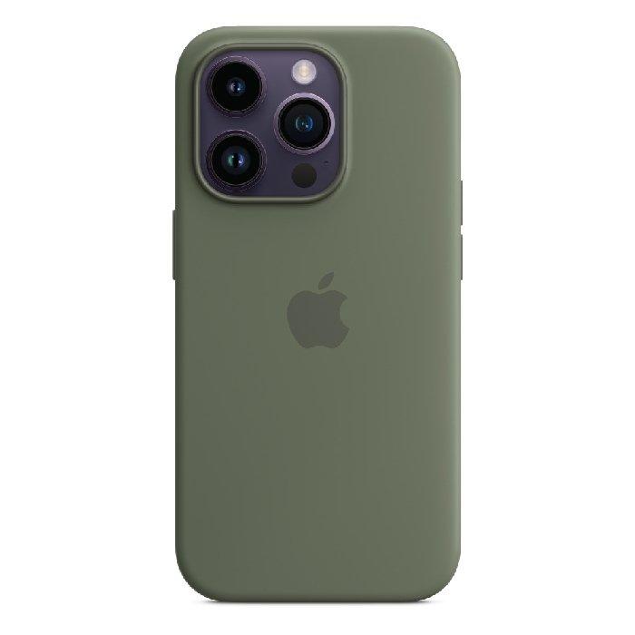 product_images