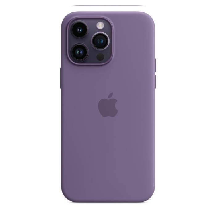 product_images