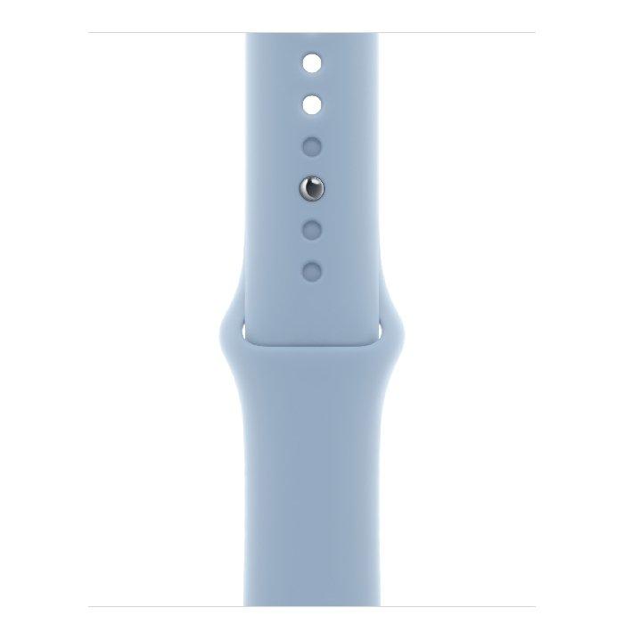 product_images