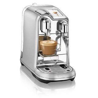 ラティシマタッチプラス　Nespresso 2021年式 ラティシマタッチプラス Nespresso 2021年式 Amazon.co.jp