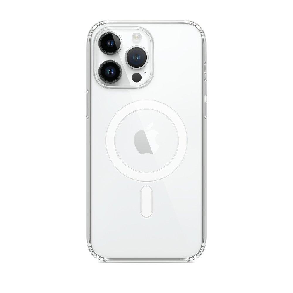product_images