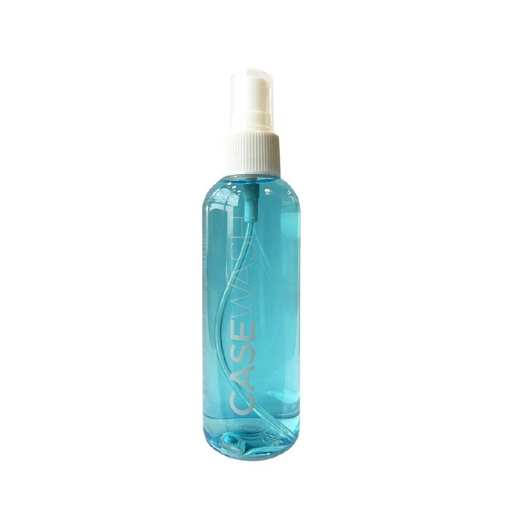 product_images