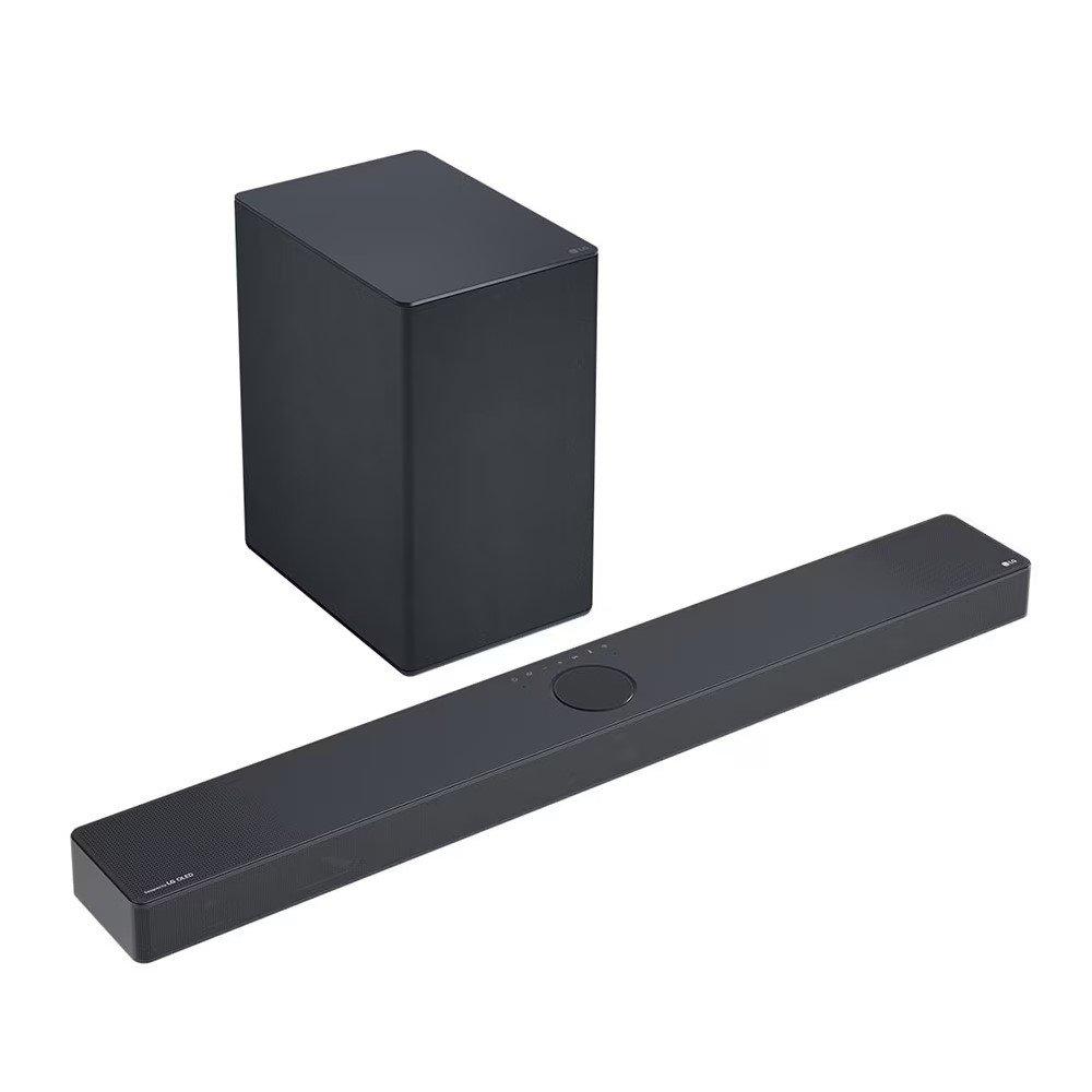 product_images