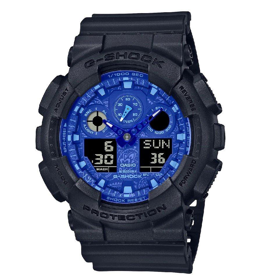 product_images