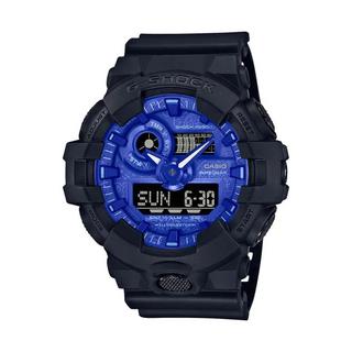 Casio ga 1100gb hotsell