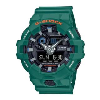 G shock shop watches souq