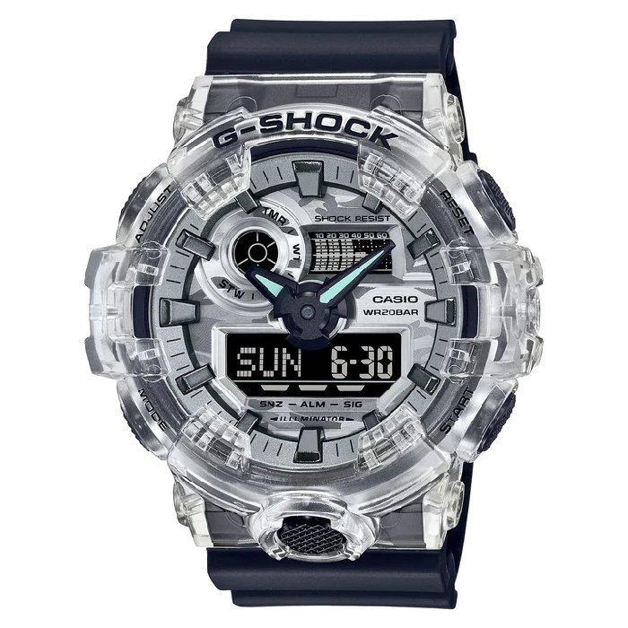 Casio g shock online youth