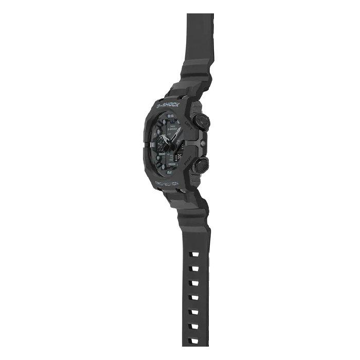 Casio G-shock Youth Men's Watch, Analog/Digital, 42mm, GA-B001-1ADR - Black