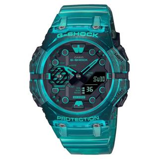 G shock doraemon store price