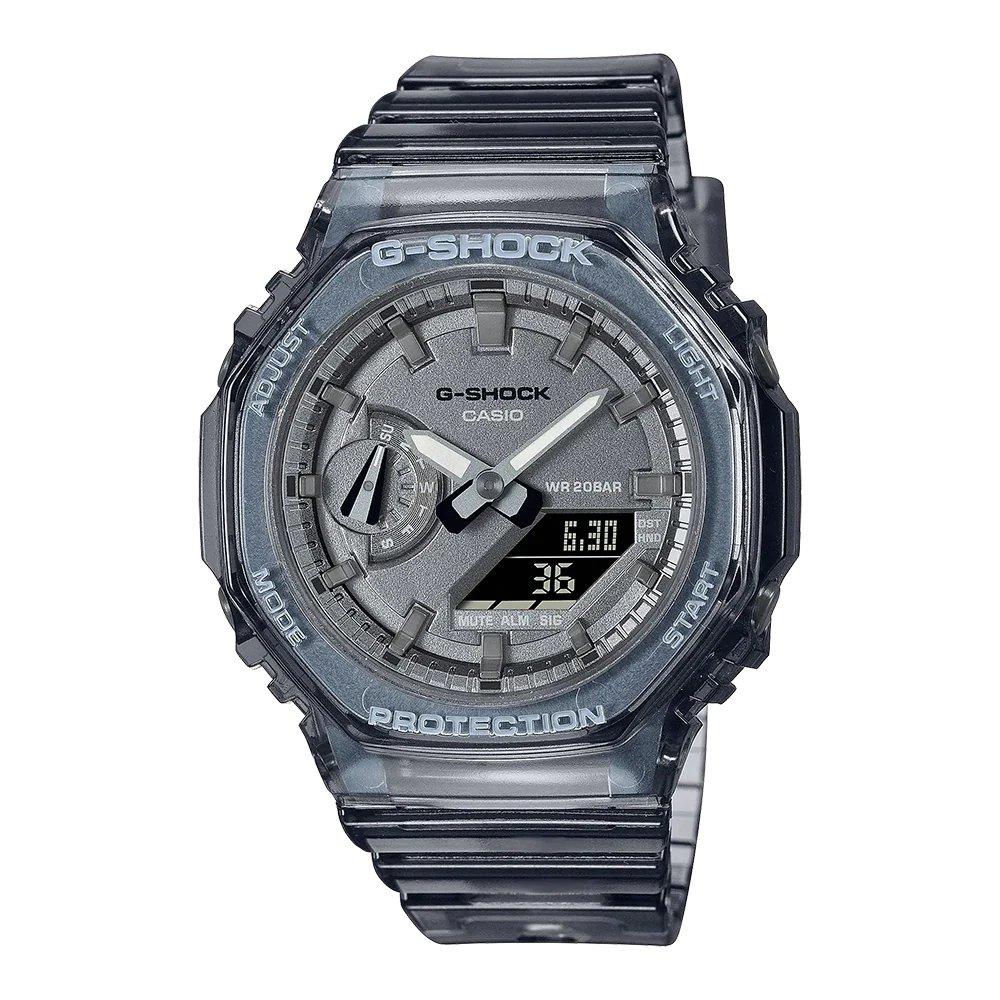 product_images