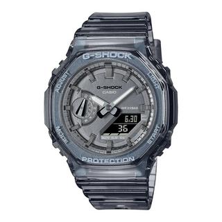 Casio aq190wd hotsell