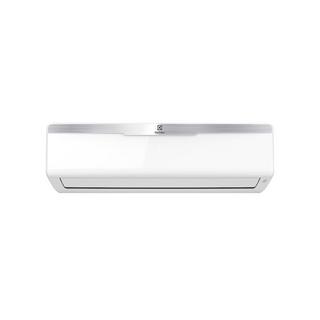 Buy Electrolux split air conditioner, 19300 btu, cooling only, es24k31bcci/o - white in Kuwait