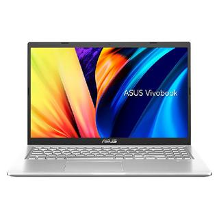 Buy Asus vivobook laptop, intel celeron n4020, 15. 6inch, 4gb ram, 128gb ssd, intel graphic... in Kuwait