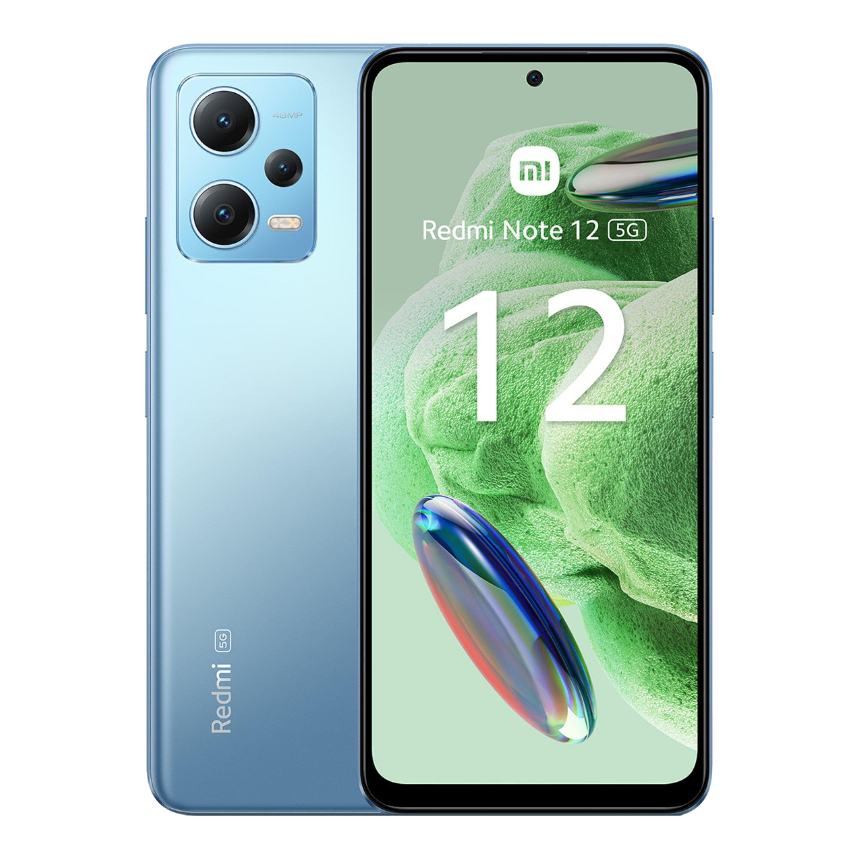 product_images