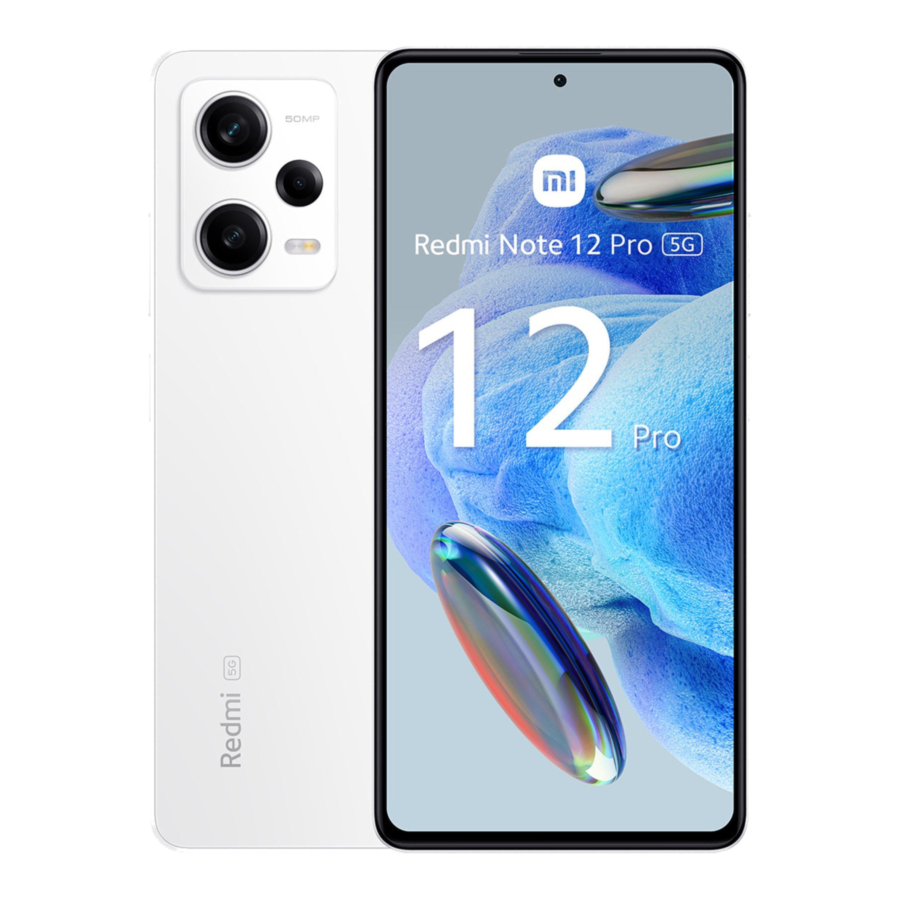 product_images