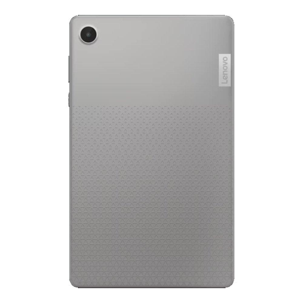Lenovo Tab M8 4th Gen 32GB 8-inch 4G Tablet - Grey