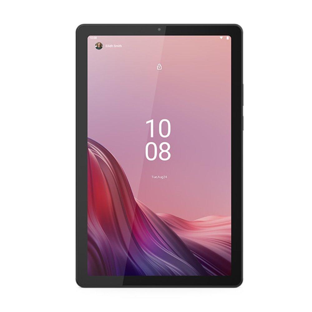 Lenovo Tab M9, 64GB, 9inch WiFi Tablet Grey Price Shop Online Xcite