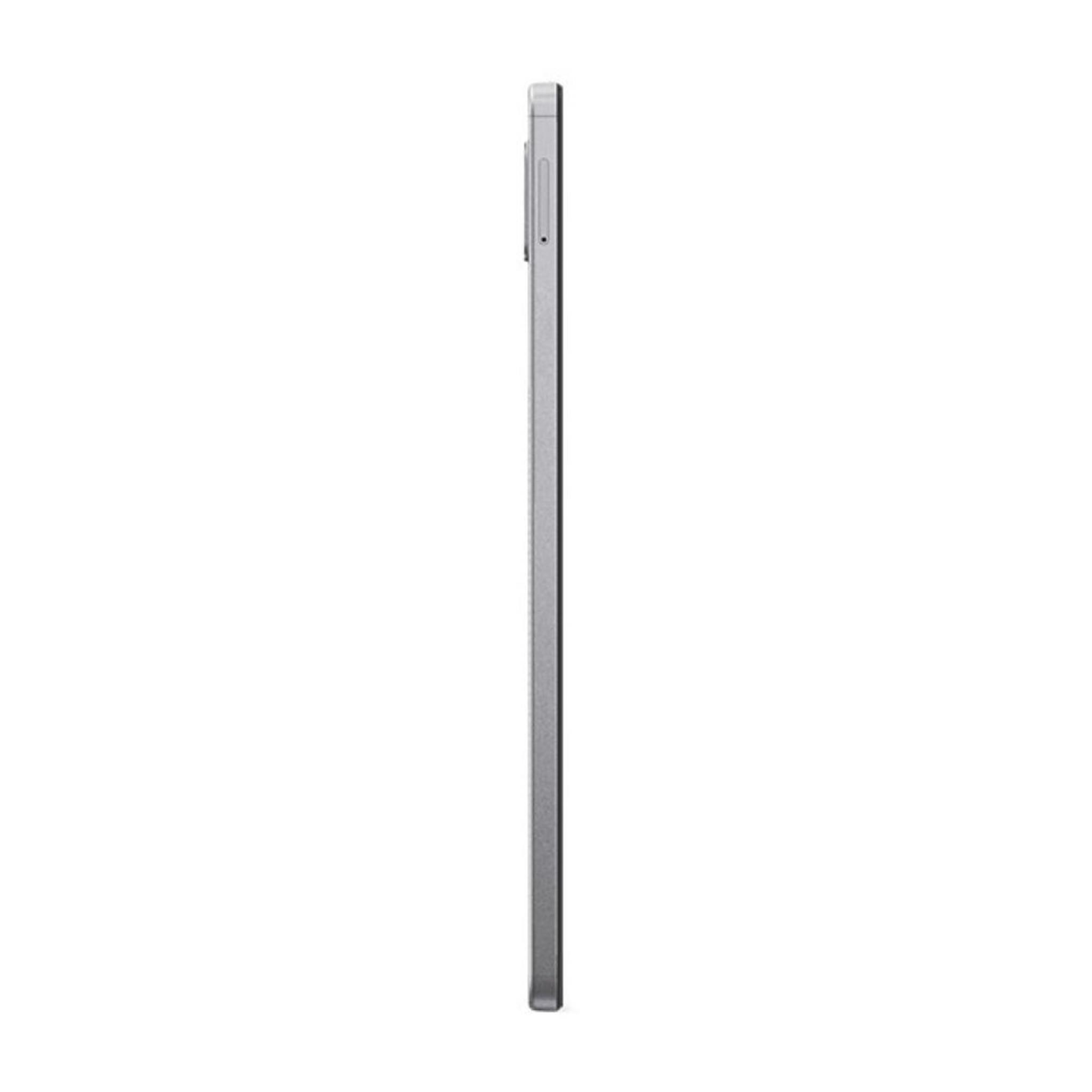 Lenovo Tab M9 64GB 9-inch Wi-Fi Tablet - Grey