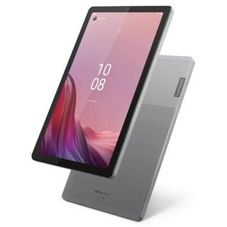 Buy Lenovo tab m9 tablet, 32gb, 9-inch, 4g, zac50108ae - grey in Kuwait