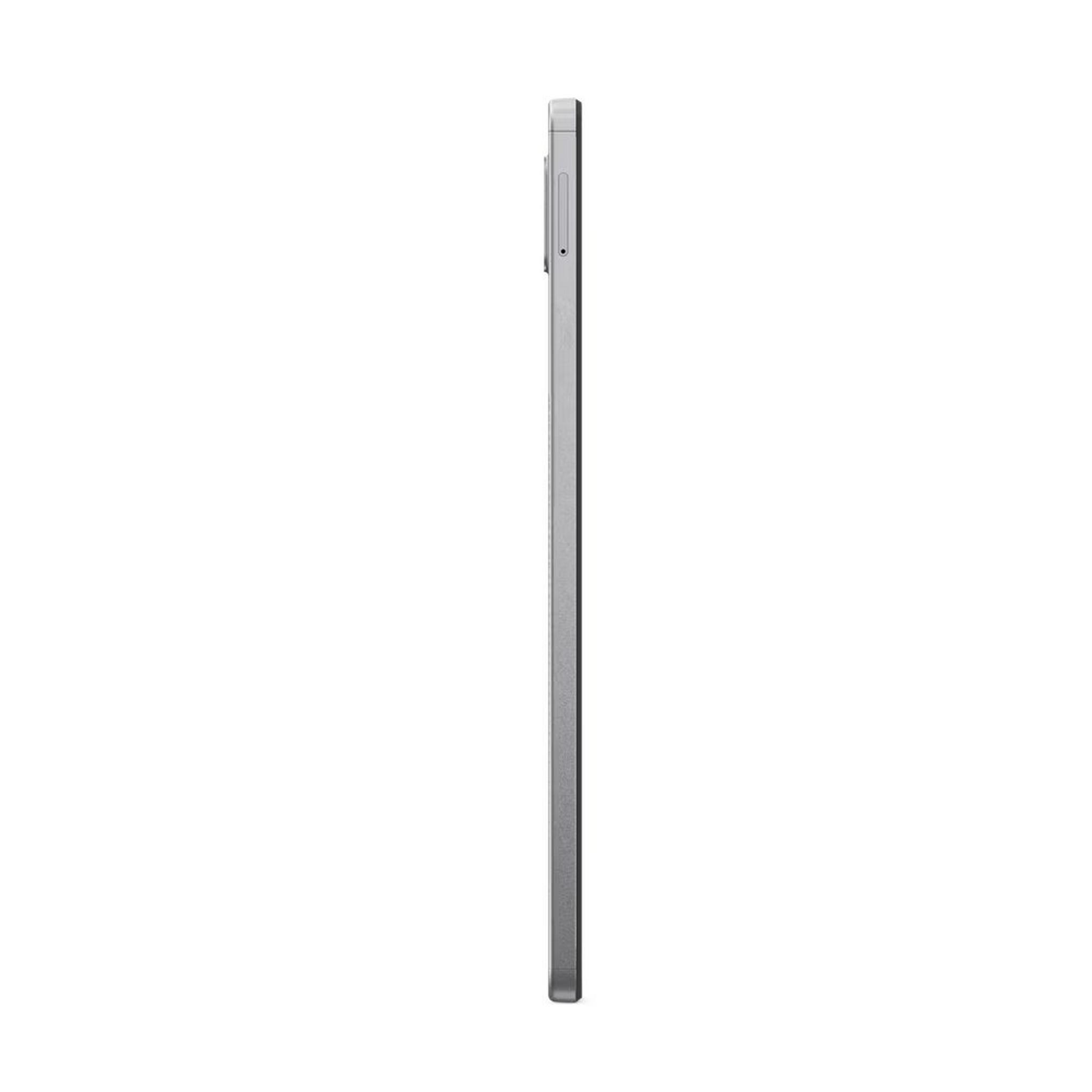 Lenovo Tab M9 Tablet, 32GB, 9-inch, 4G, ZAC50108AE - Grey