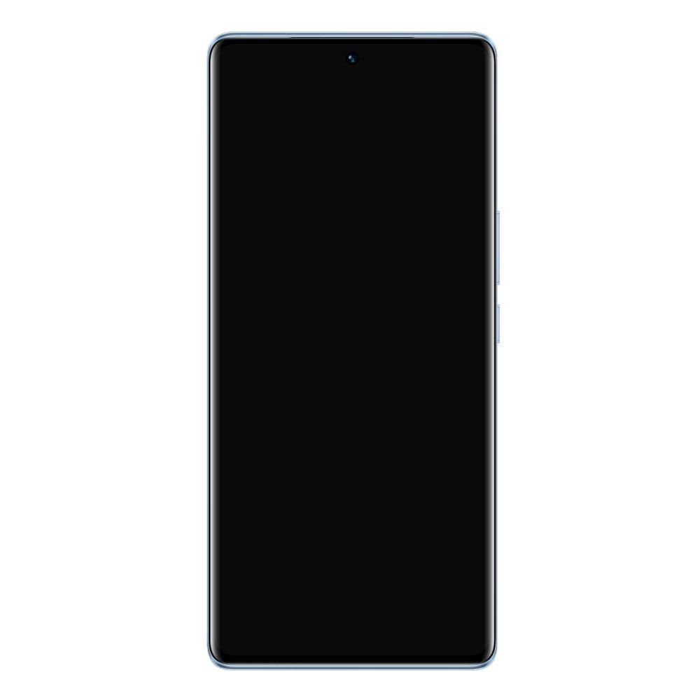 Vivo V27, 6.78 inch, 8GB RAM, 256GB 5G Phone - Blue