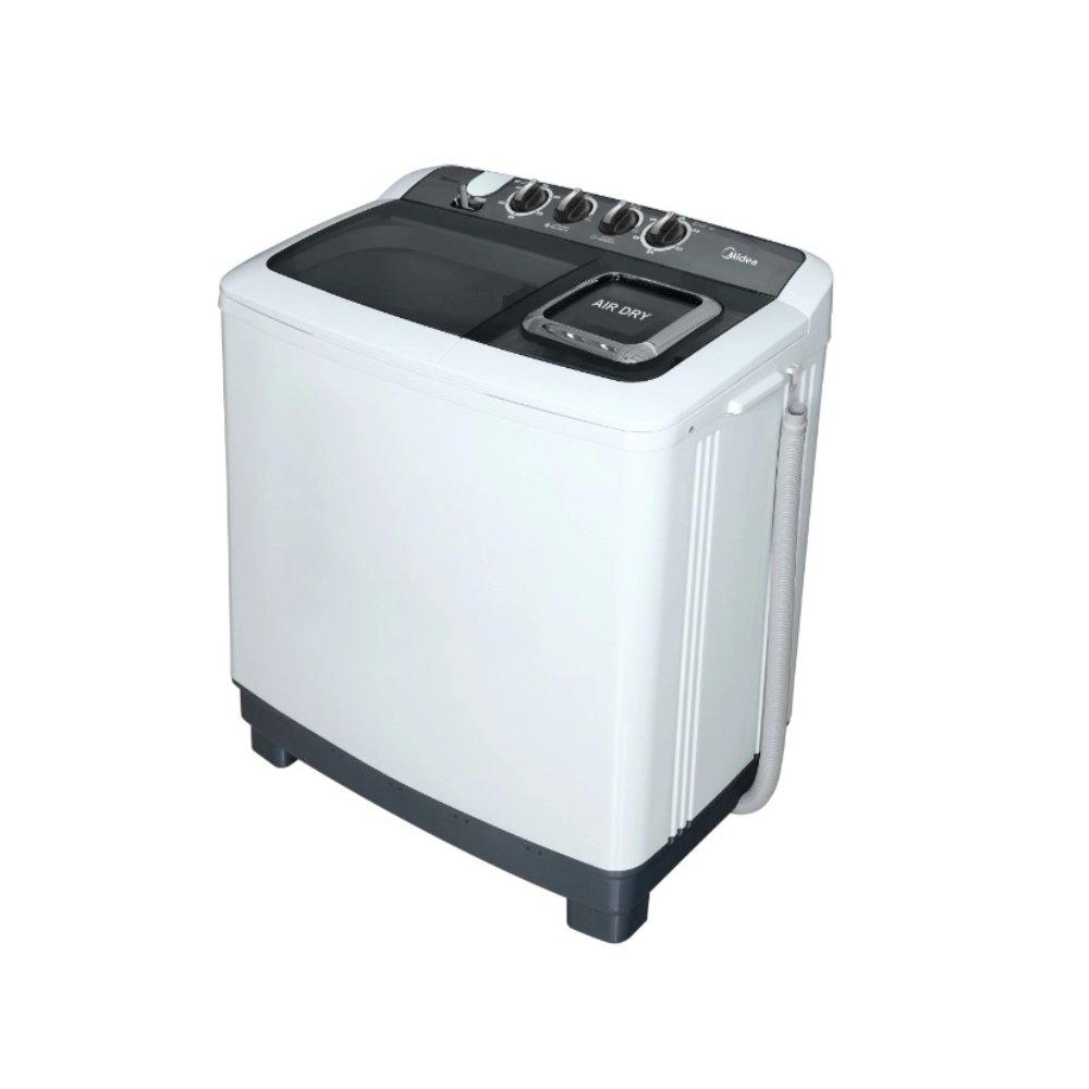 product_images