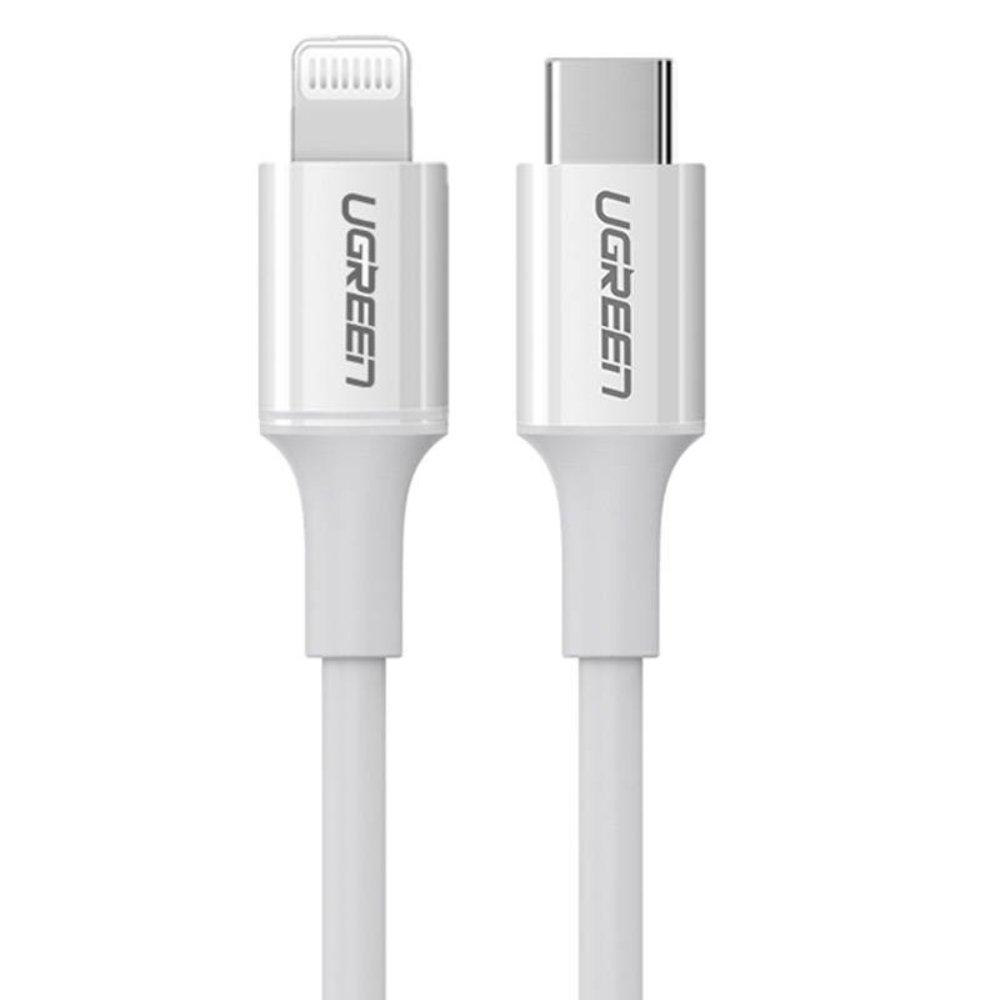 product_images