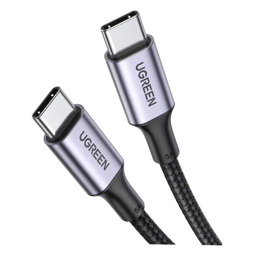 product_images