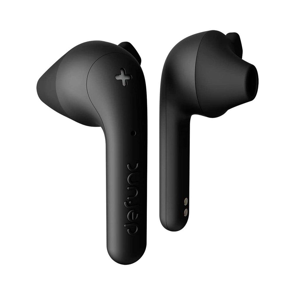 DEFUNC True Basic True Wireless Earbuds Xcite Kuwait