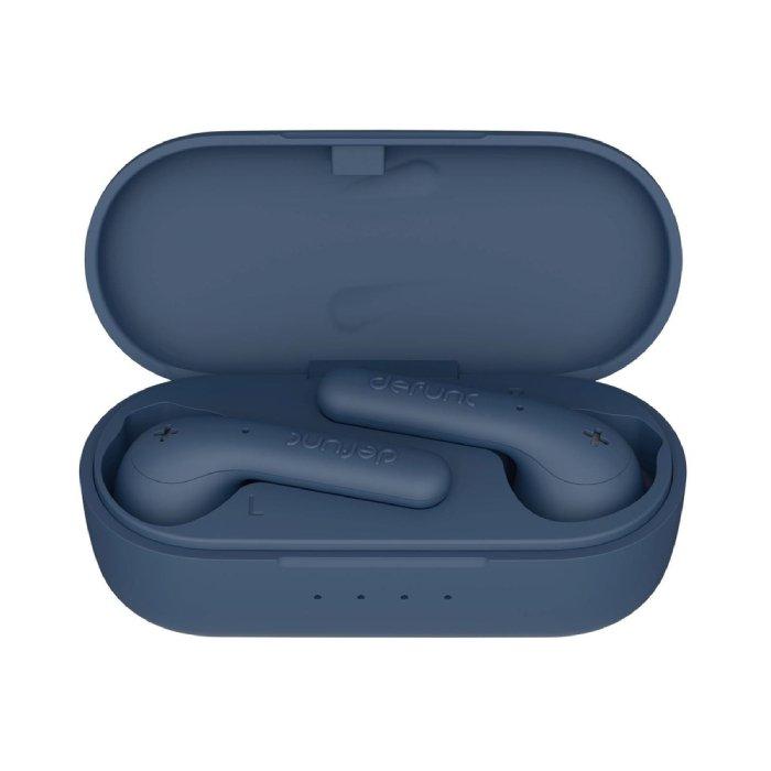 product_images