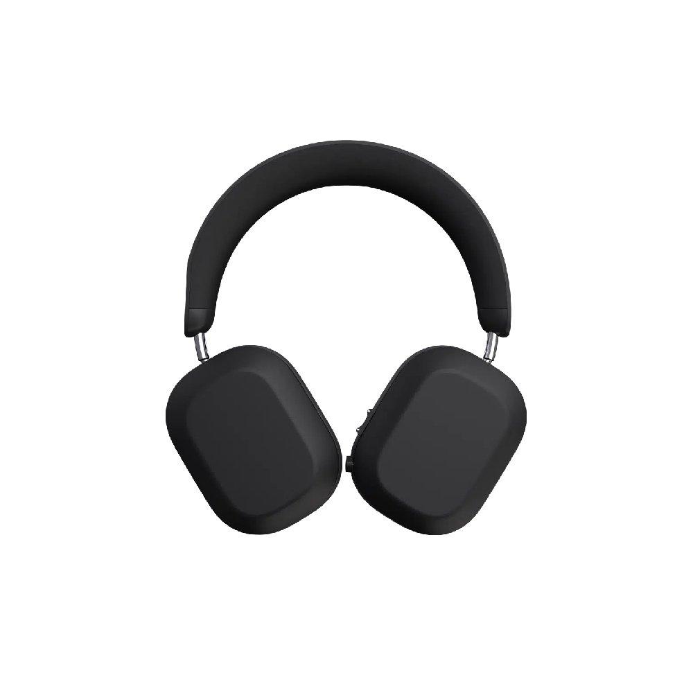 سماعة فوق الاذن موندو من ديفنك، M1001 - أسود