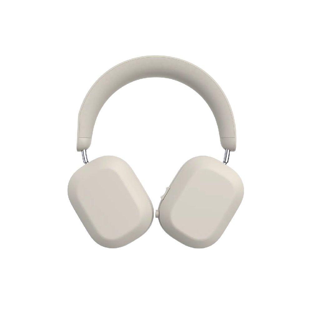 MONDO BY DEFUNC Over-Ear Headphone, M1003 - Grey