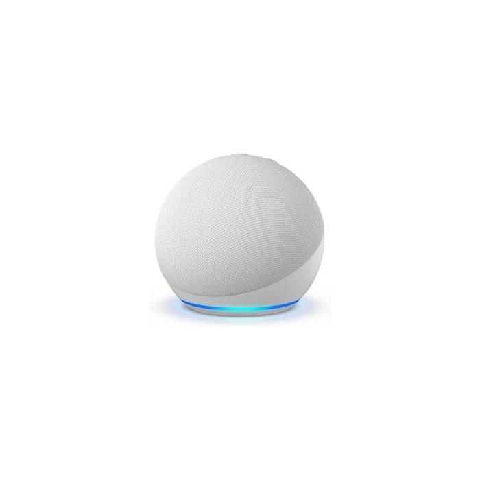 product_images