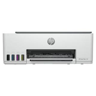 Buy Hp smart tank 580 all-in-one printer, 1f3y2a - white in Kuwait