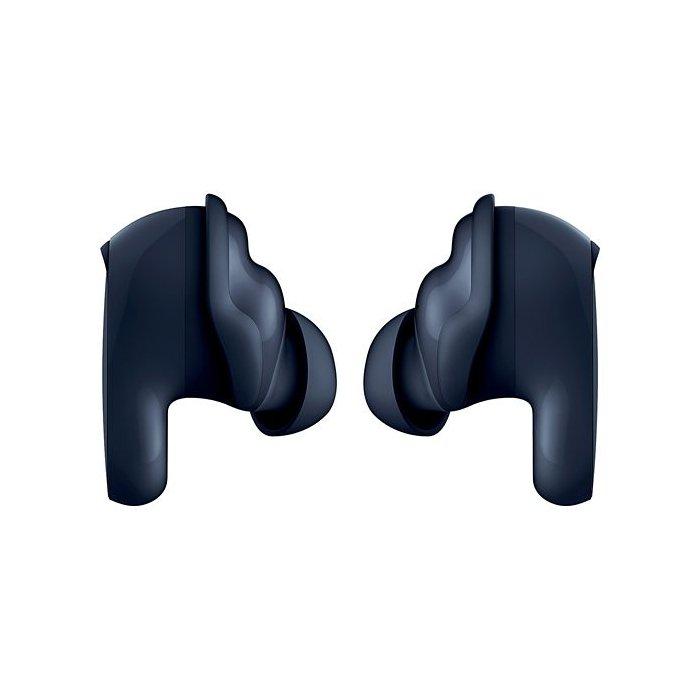 سماعات اذن بوز كوايت كومفورت II BOS33550407 - ازرق