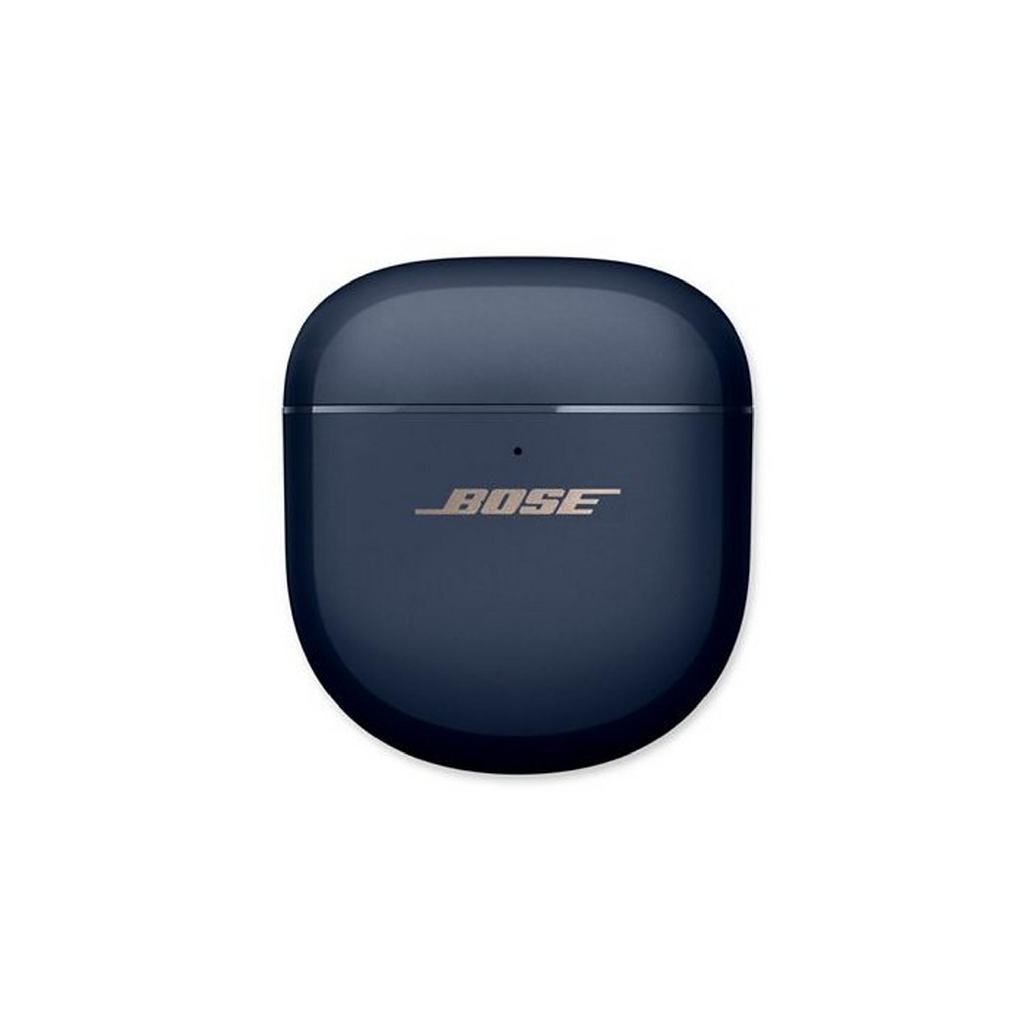 Bose QuietComfort Earbuds II, BOS33550407 - Blue