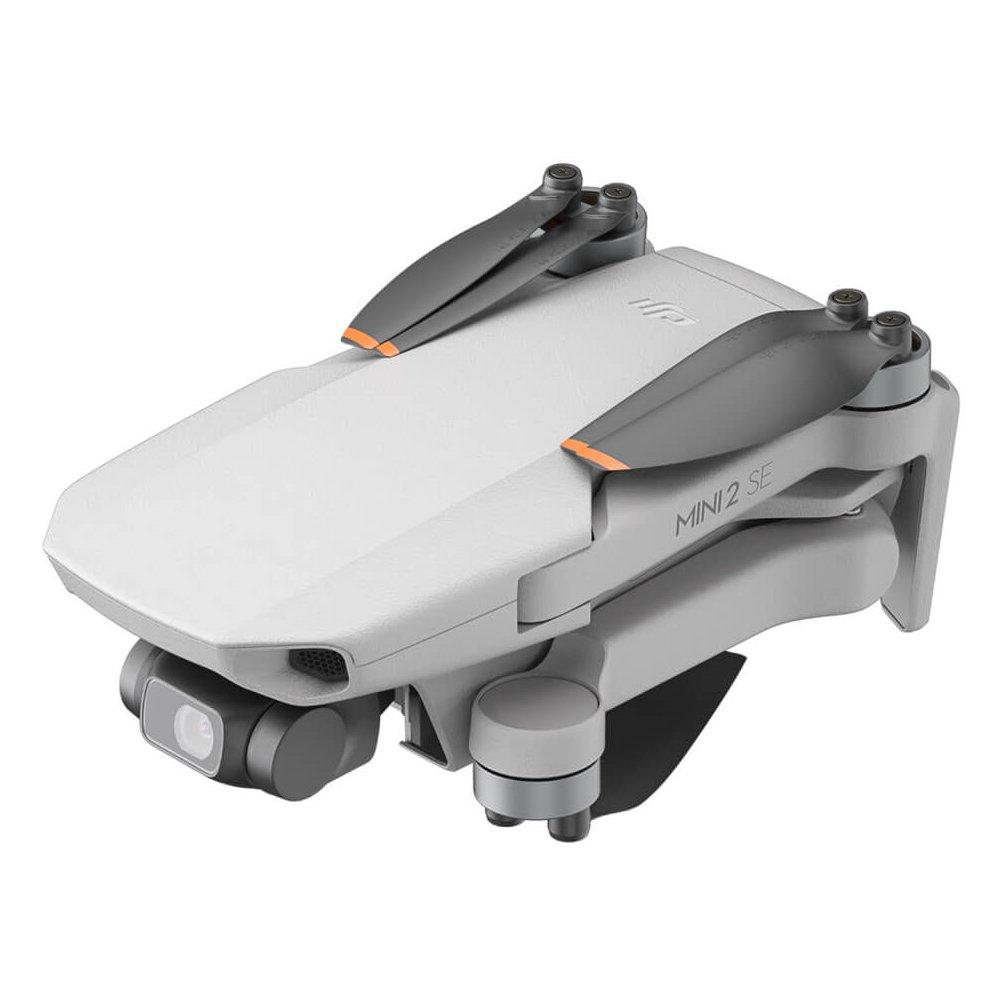 DJI PHANTOM Mini 2 SE Fly More Combo Drone - Grey