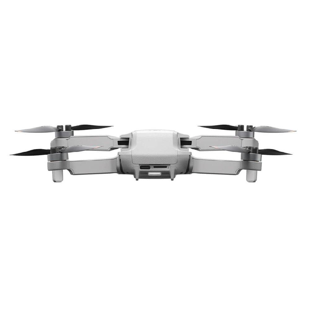 DJI PHANTOM Mini 2 SE Fly More Combo Drone - Grey