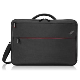 Buy Lenovo thinkpad professional topload 14. 1" laptop bag, 4x41c12469 – black in Kuwait