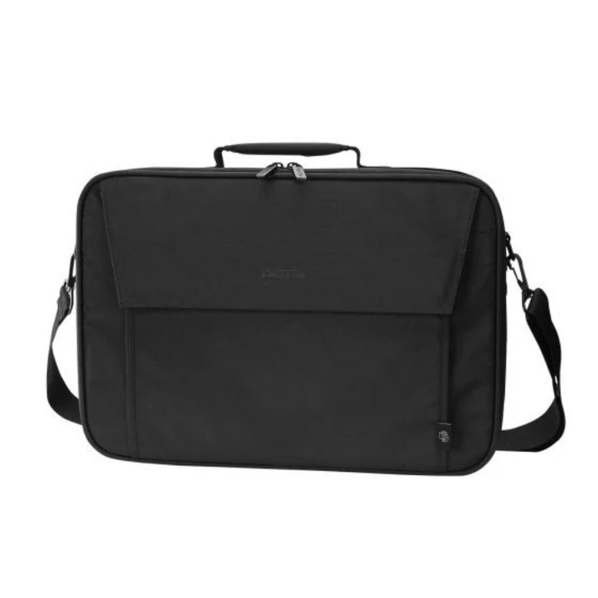 DICOTA Bag Eco Multi for Laptop, 14-15.6, D30446-RPET| Xcite