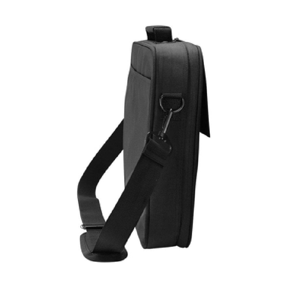 DICOTA Eco Multi Top Loader, 14-15.6-inch, D30446-RPET – Black